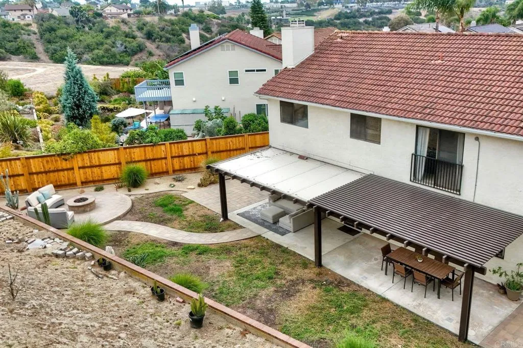 https://cdn.realtyfeed.com/cdn/127/307071610/bd2ff7b674b6e6cc9764e78d4092dcfd.webp