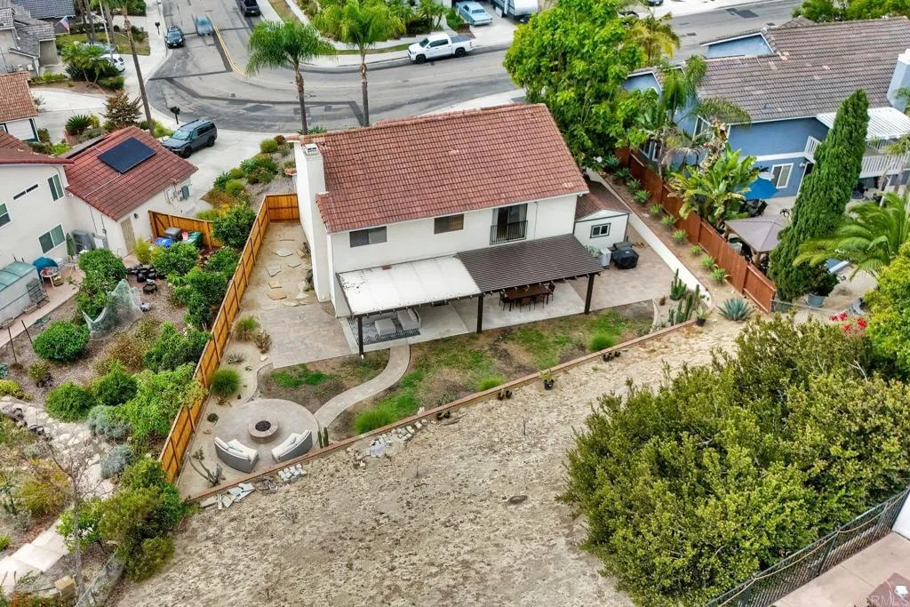 https://cdn.realtyfeed.com/cdn/127/307071610/d32eb73274e81ee905247234b34b4aeb.webp