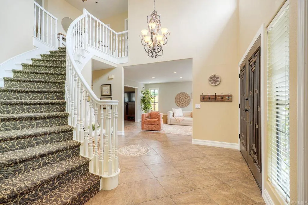 https://cdn.realtyfeed.com/cdn/127/307071610/d4786c57e54c60286298ff577807ac93.webp