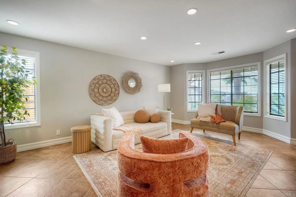 https://cdn.realtyfeed.com/cdn/127/307071610/d85b6a30e6ba6e27786205c266e25838.webp