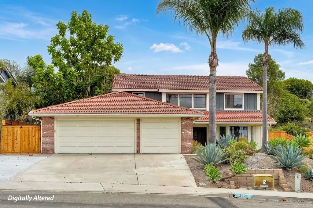 https://cdn.realtyfeed.com/cdn/127/307071610/d873eee53218e699a9666fb39735a093.webp