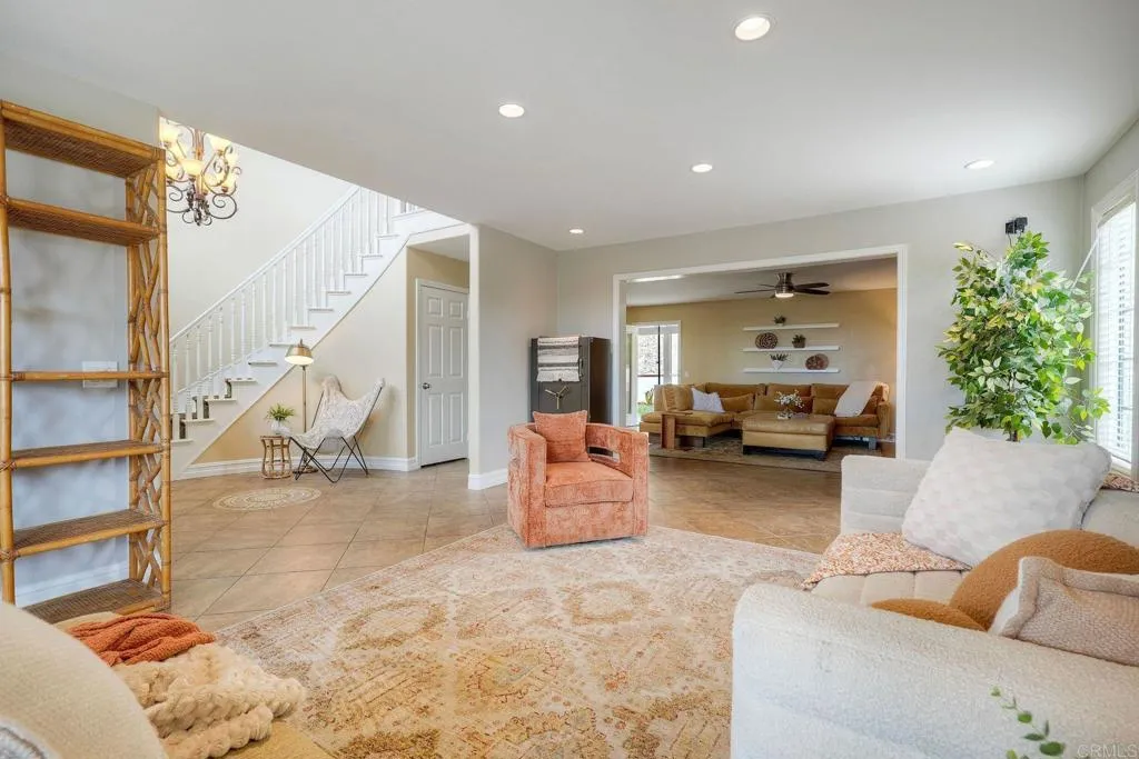 https://cdn.realtyfeed.com/cdn/127/307071610/e1cdc3771a6cfe2edfe9478a8b0db637.webp