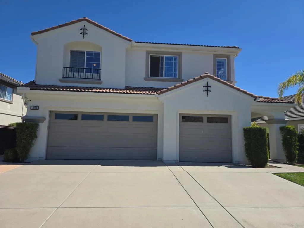 Temecula, CA 92592