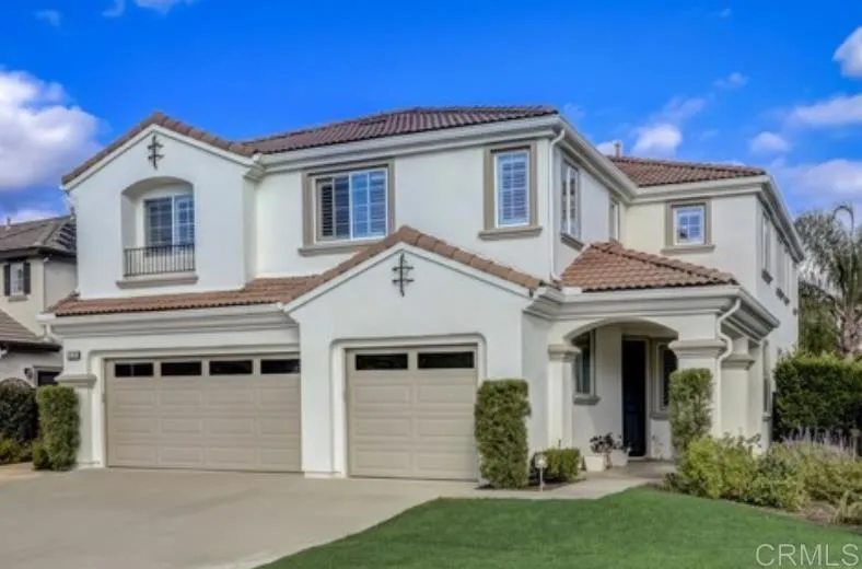 42190 Faber Court