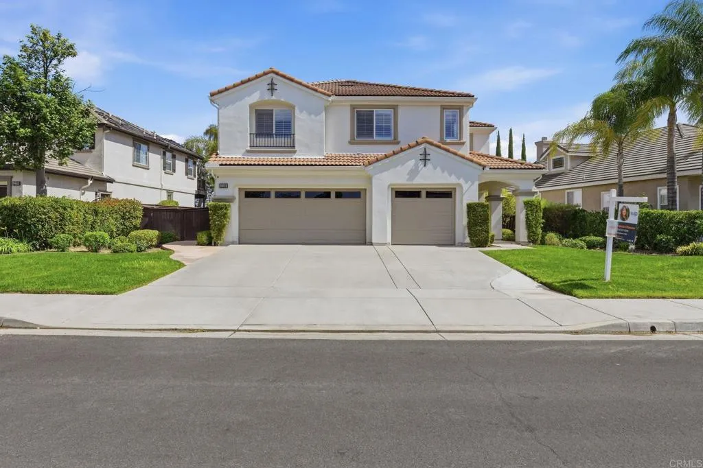 Temecula, CA 92592