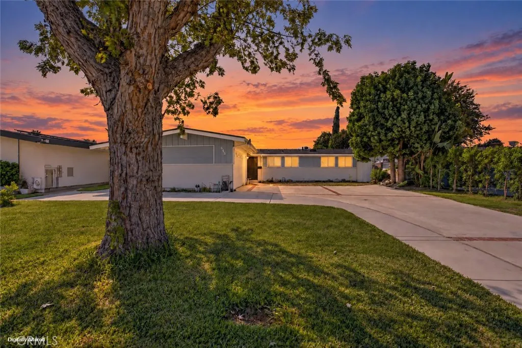 Covina, CA 91723