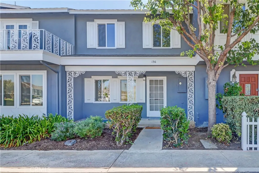 Costa Mesa, CA 92626