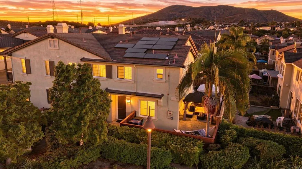 2104 Cantata Drive 53, Chula Vista CA 91914