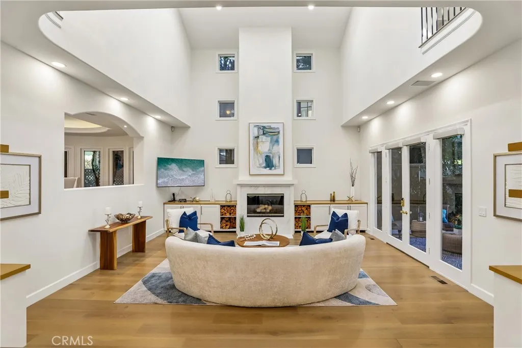 Manhattan Beach, CA 90266