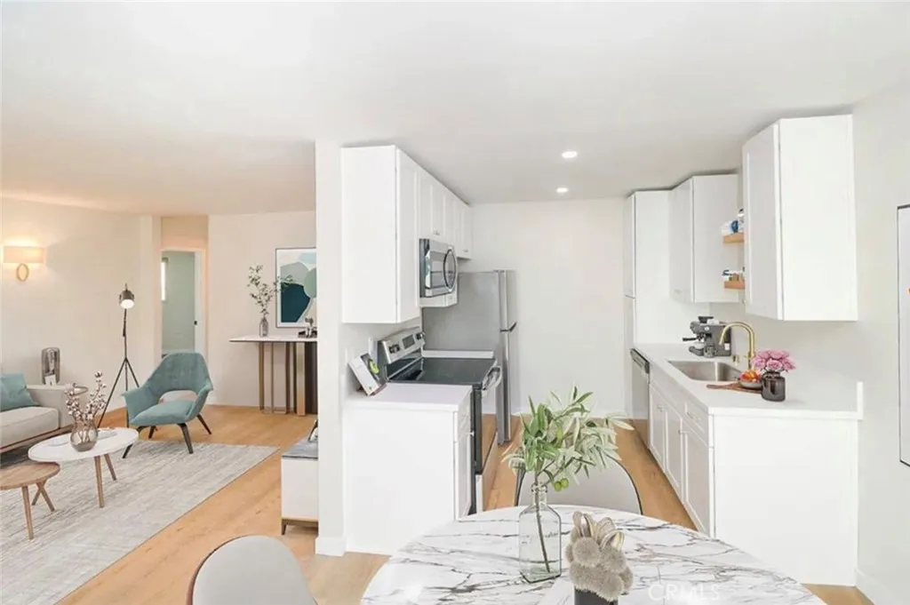 6679 Linda Vista #9, San Diego, CA 92111 - Photo 2 of 25, San Diego, CA