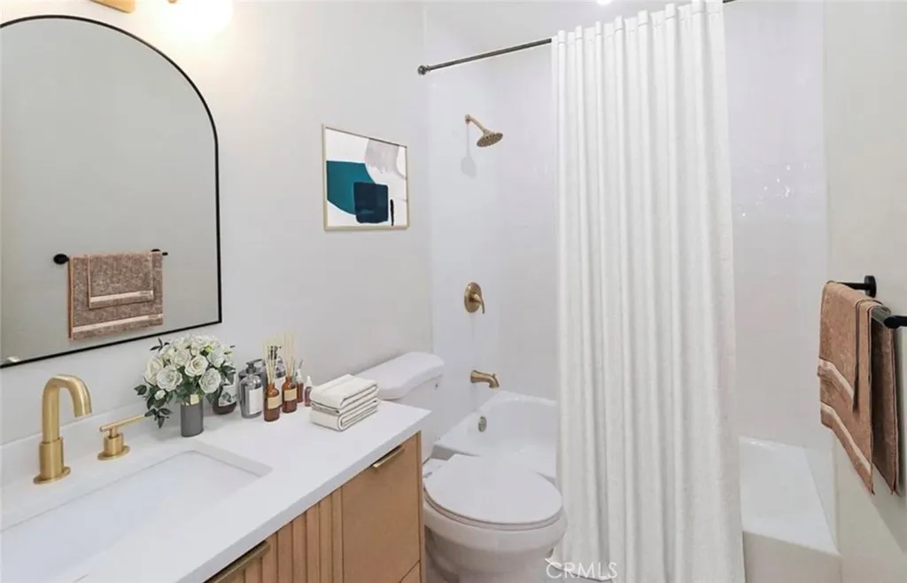 6679 Linda Vista #9, San Diego, CA 92111 - Photo 4 of 25, San Diego, CA