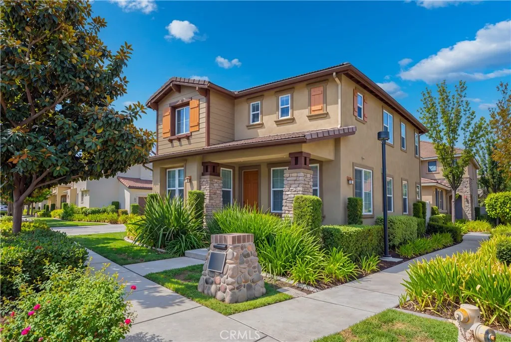 37183 Ascella Lane