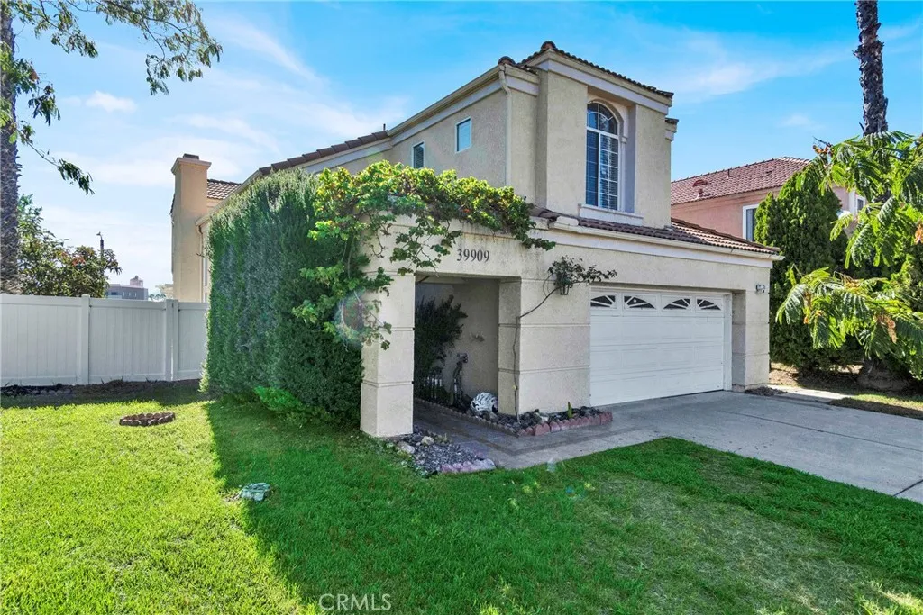 Murrieta, CA 92563