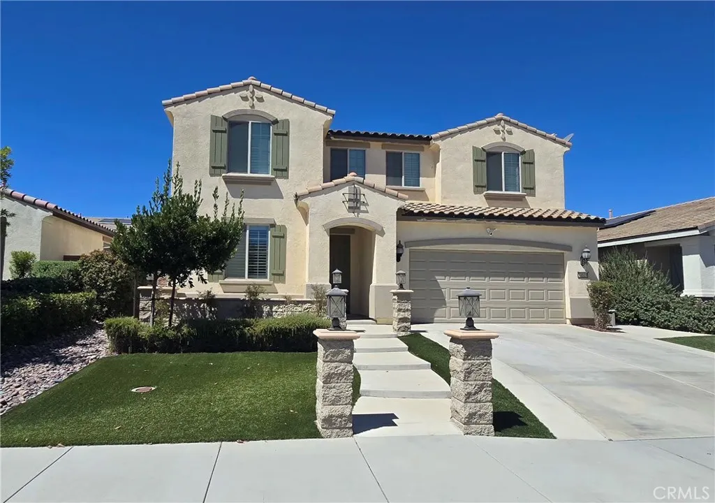 30019 Typhoon Court