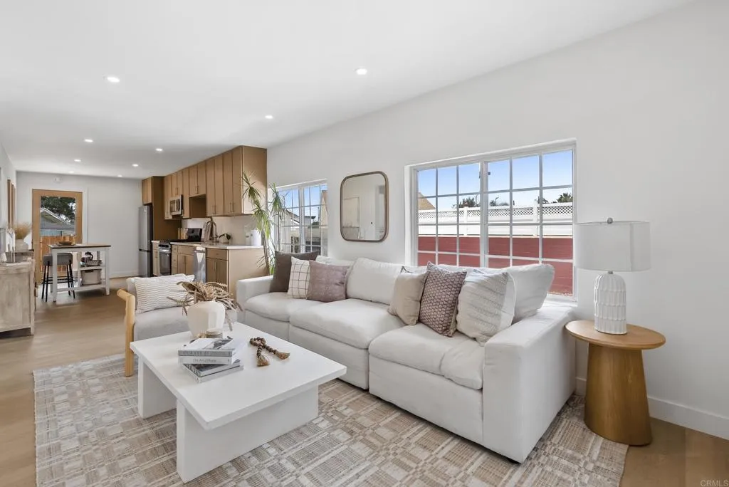 4779 Castle Avenue, San Diego, CA 92105 - Photo 5 of 40, San Diego, CA