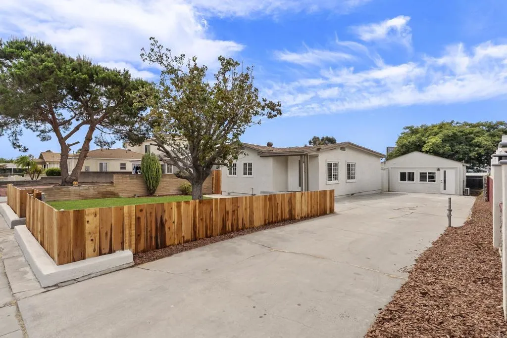 4779 Castle Avenue, San Diego, CA 92105 - Photo 2 of 40, San Diego, CA