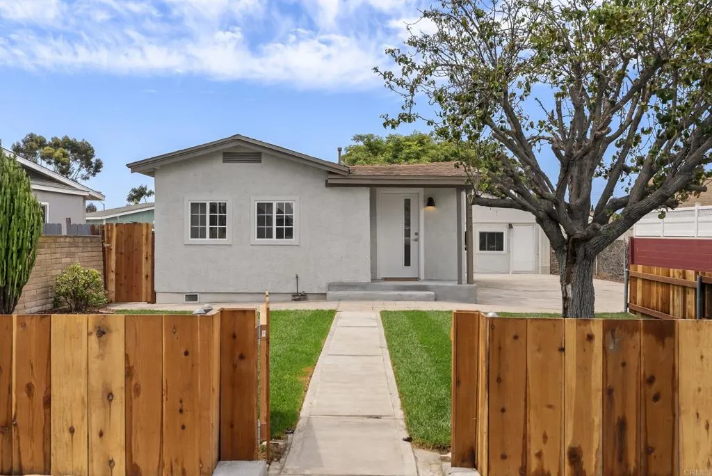4779 Castle Avenue, San Diego, CA 92105 - Photo 3 of 40, San Diego, CA