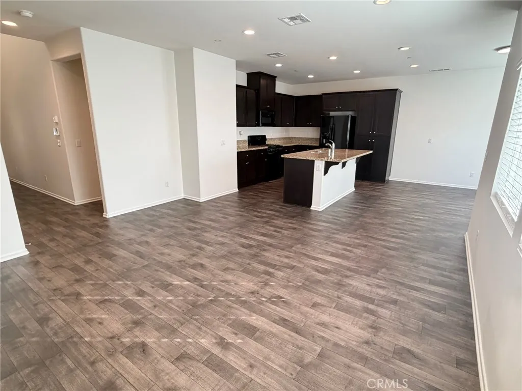 Murrieta, CA 92562