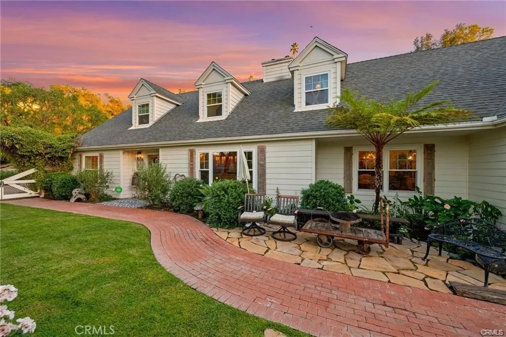 3945 Pala Mesa, Fallbrook, CA 92028 - Photo 4 of 72, Fallbrook, CA