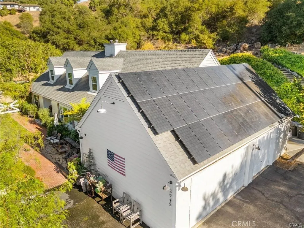 3945 Pala Mesa, Fallbrook, CA 92028 - Photo 5 of 72, Fallbrook, CA