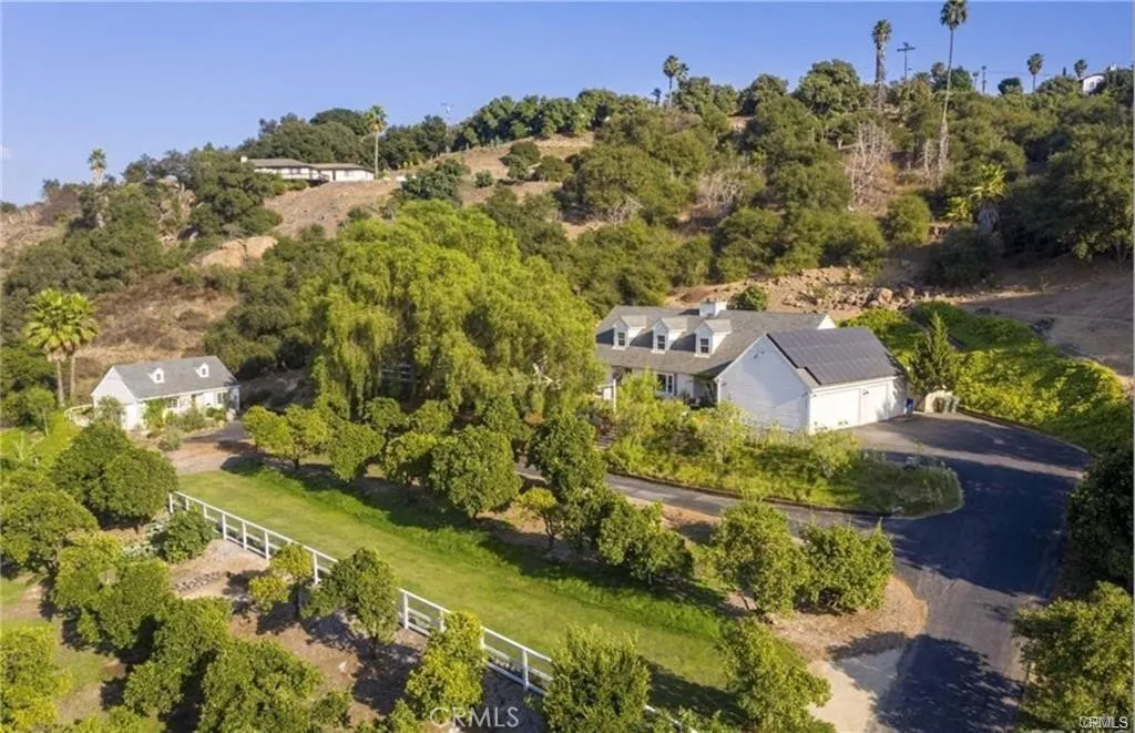 3945 Pala Mesa, Fallbrook, CA 92028 - Photo 2 of 72, Fallbrook, CA