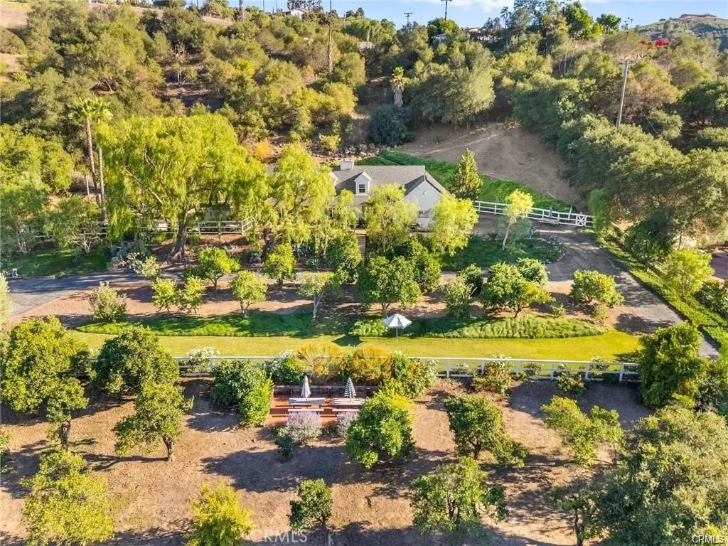 3945 Pala Mesa, Fallbrook, CA 92028 - Photo 3 of 72, Fallbrook, CA