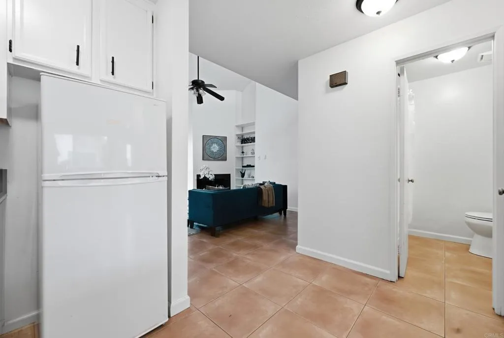 https://cdn.realtyfeed.com/cdn/127/307071803/0c46ba90ef4d8ccd269fd34903570019.webp