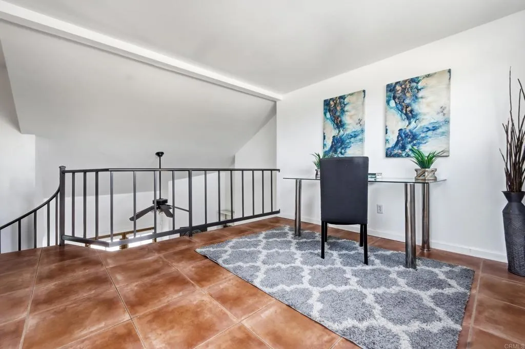 https://cdn.realtyfeed.com/cdn/127/307071803/14e7cb339e6a6b59f65544faff1043eb.webp