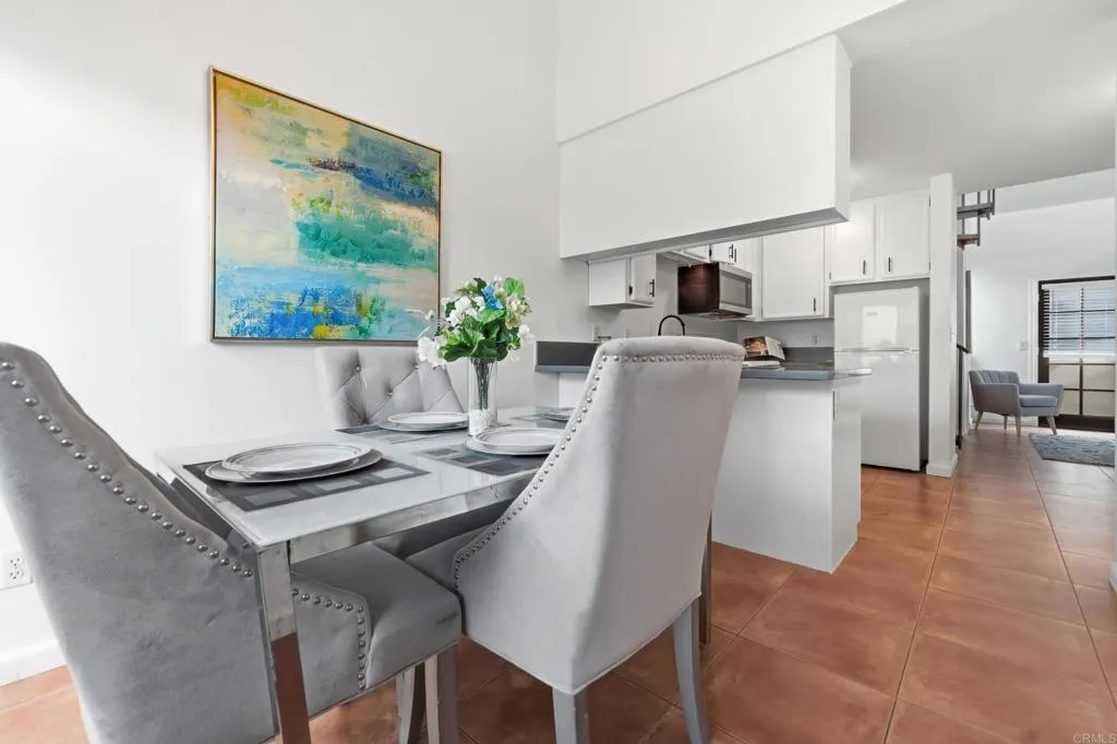 https://cdn.realtyfeed.com/cdn/127/307071803/15111c547fea909e7994b88b7941c611.webp