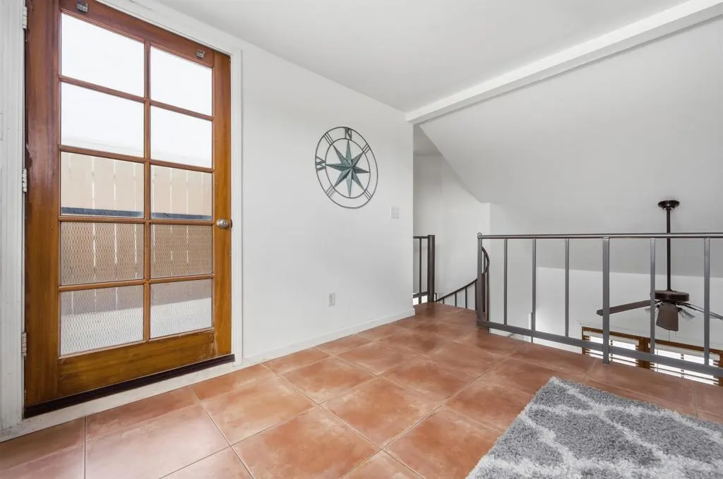 https://cdn.realtyfeed.com/cdn/127/307071803/1961e22df237f6c307af2db7a189ea0d.webp