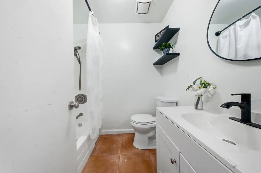 https://cdn.realtyfeed.com/cdn/127/307071803/21be097d95fab3852c90f0ea691b025d.webp
