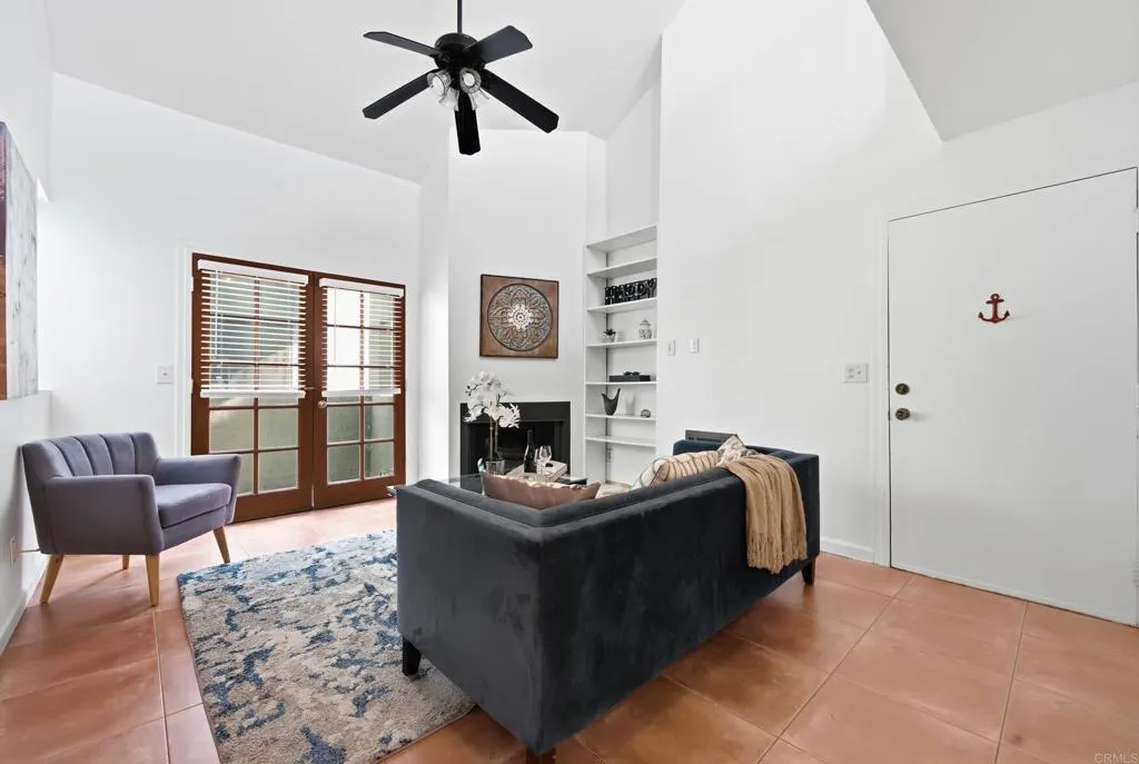 https://cdn.realtyfeed.com/cdn/127/307071803/3159147d147082e34e75892d20181514.webp