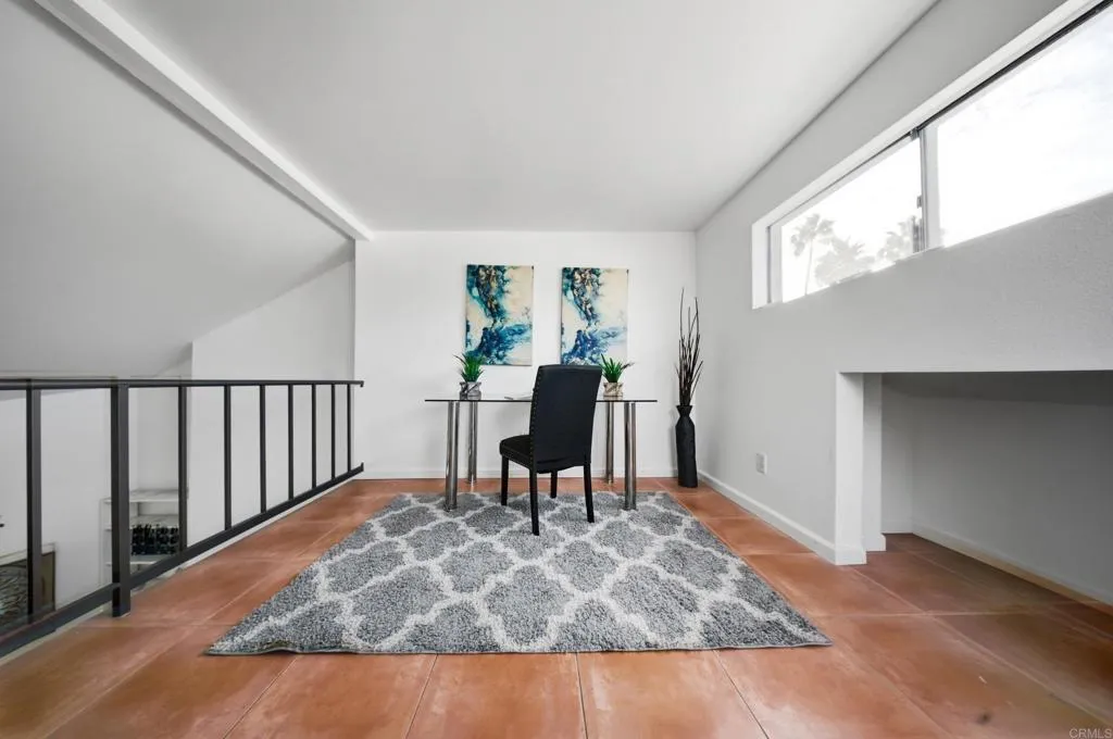 https://cdn.realtyfeed.com/cdn/127/307071803/34bf90303be376cec589a6815e543129.webp