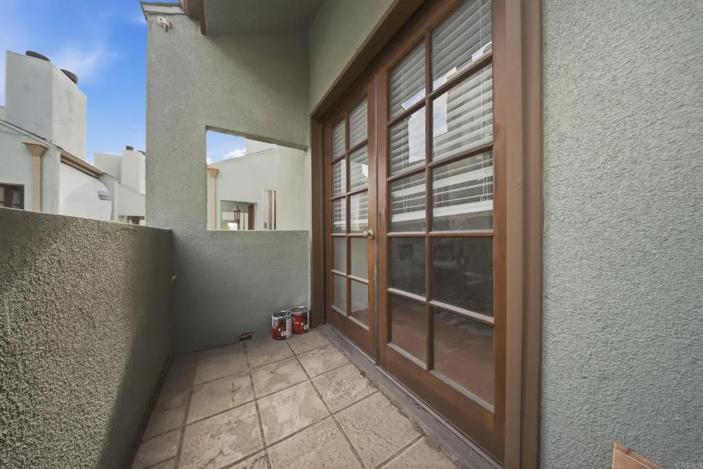 https://cdn.realtyfeed.com/cdn/127/307071803/47eb16f8363504b922687ca95e0f2e2d.webp