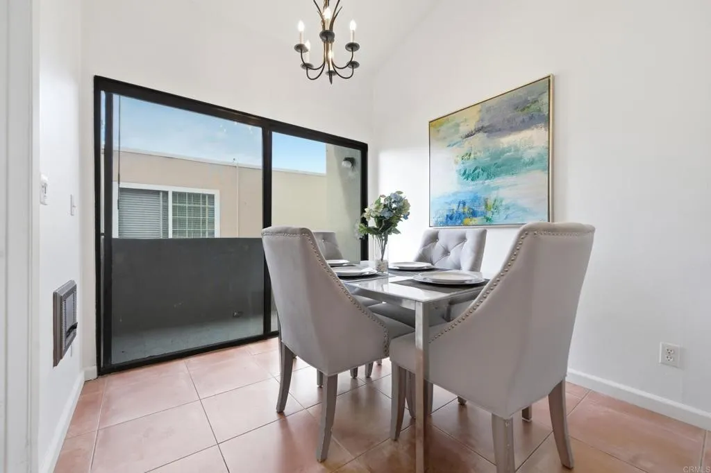 https://cdn.realtyfeed.com/cdn/127/307071803/70add04a8395baabd444e84540043156.webp