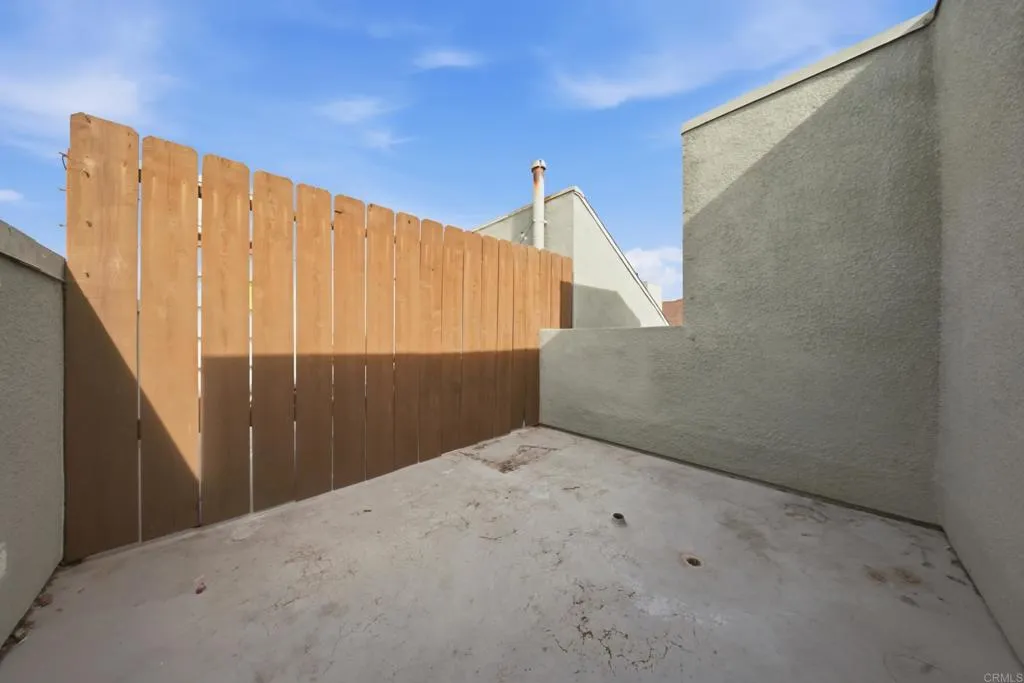 https://cdn.realtyfeed.com/cdn/127/307071803/85a7c6ceecf4ee1f23531ad86b0fe7eb.webp