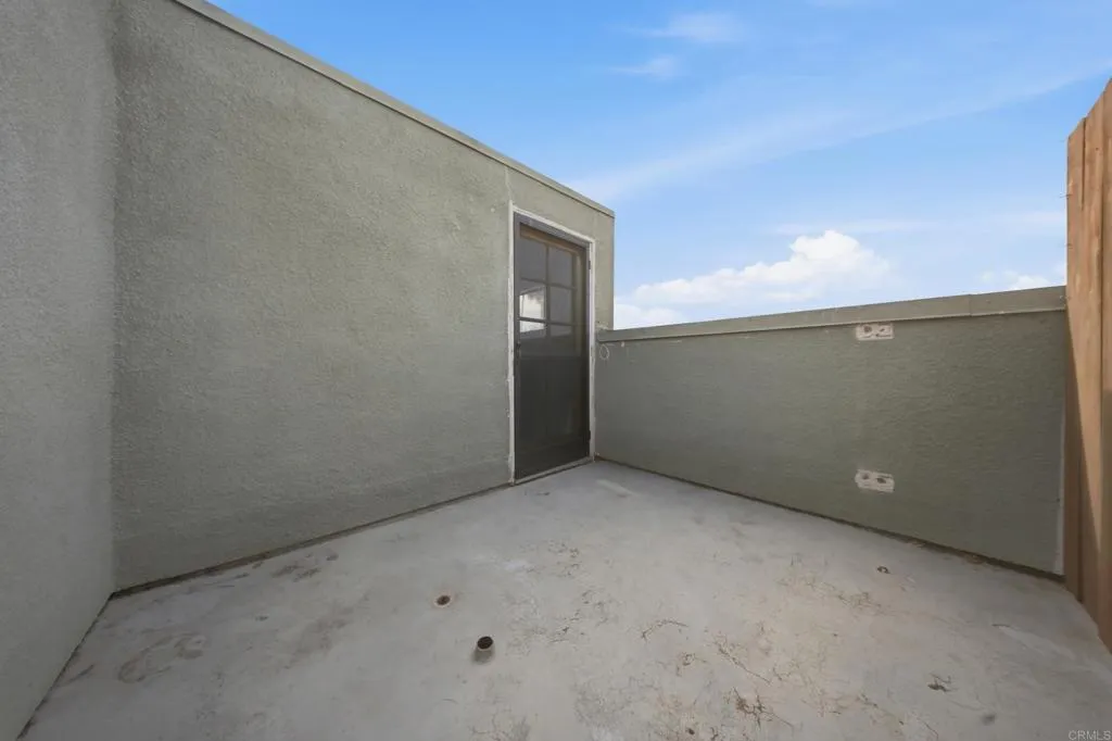 https://cdn.realtyfeed.com/cdn/127/307071803/9d0f353328b41de9447e6ef002e74bcc.webp