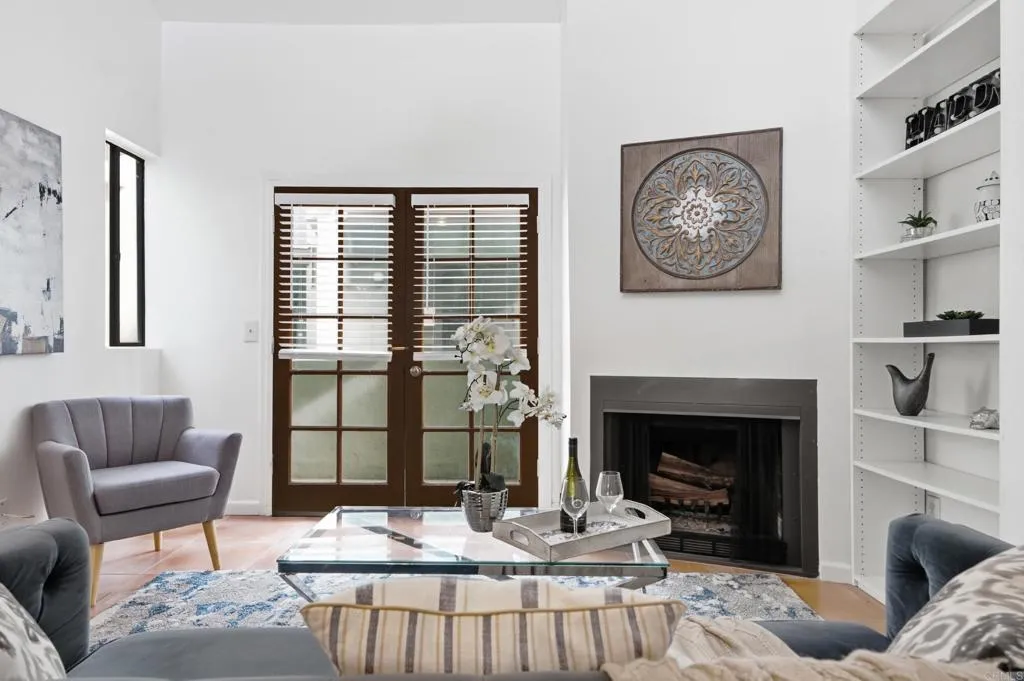 https://cdn.realtyfeed.com/cdn/127/307071803/9f5e45fd91e0f76e685b0542cfcc1c31.webp