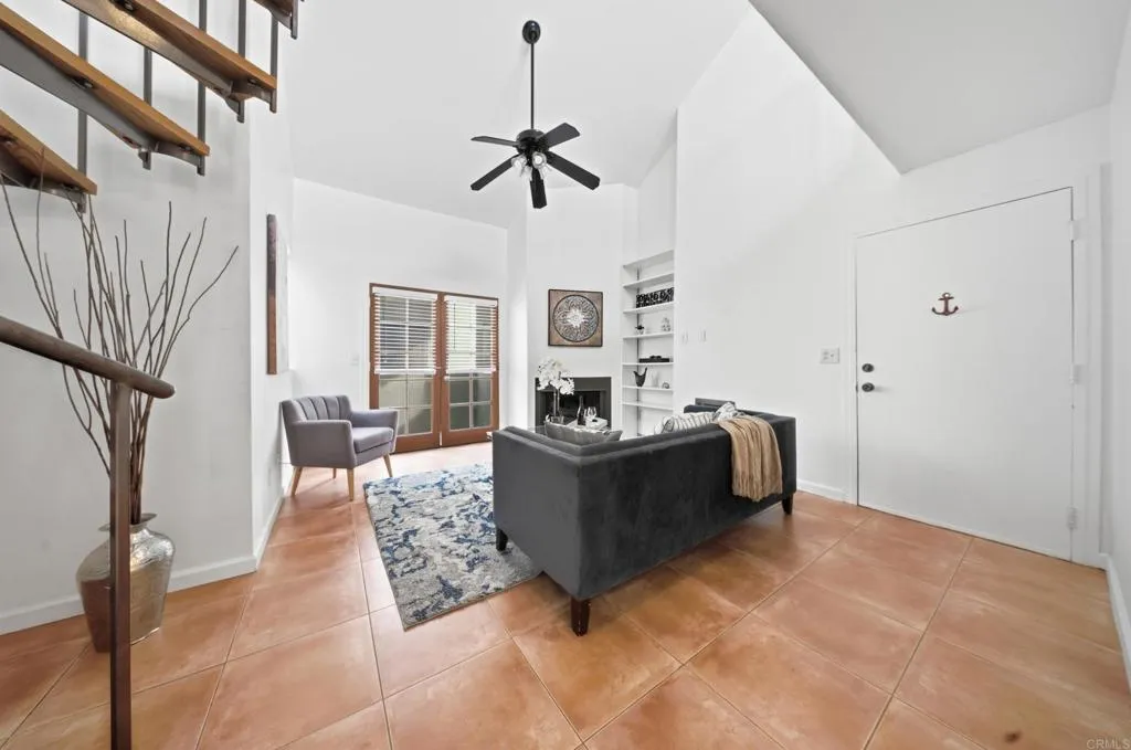 https://cdn.realtyfeed.com/cdn/127/307071803/a8d3d50c7b37de1e189bd96d71d029b1.webp