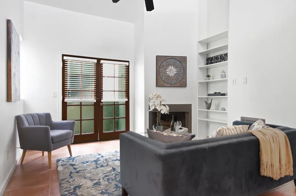 https://cdn.realtyfeed.com/cdn/127/307071803/a9a2287825f93b634a6b04ab2877d9de.webp
