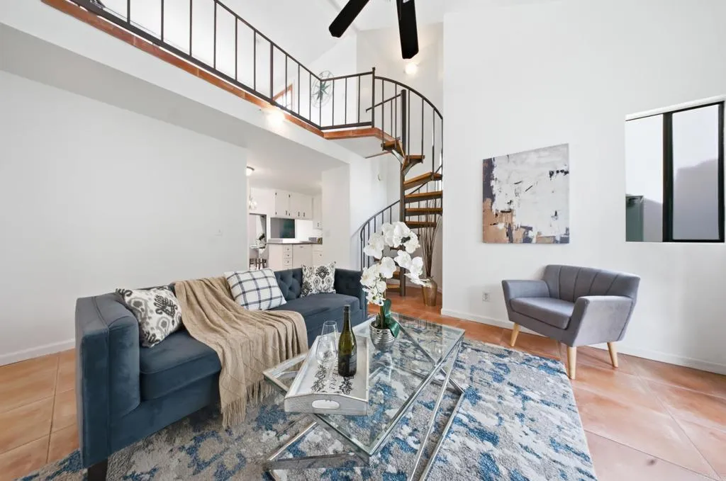 https://cdn.realtyfeed.com/cdn/127/307071803/aaa99b22d6dd21ca01ba5f6303961979.webp