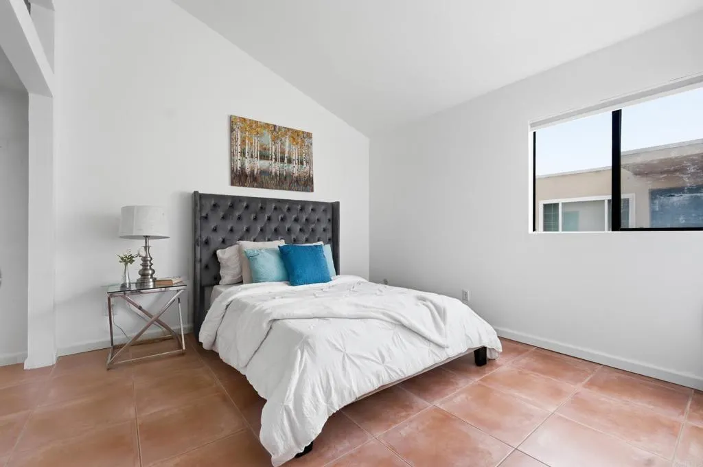 https://cdn.realtyfeed.com/cdn/127/307071803/b2d6f6289b9e28f190e5389663dbf429.webp