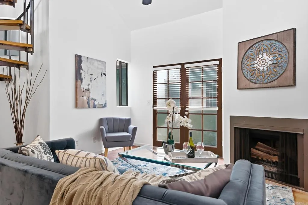 https://cdn.realtyfeed.com/cdn/127/307071803/cf3e584dccf39b318a98f37e86610d63.webp