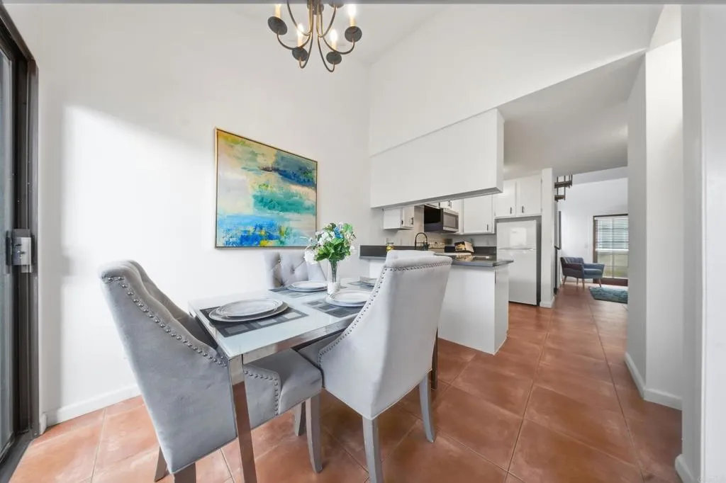 https://cdn.realtyfeed.com/cdn/127/307071803/d14677bef247a60f9eff48ceedf90daa.webp