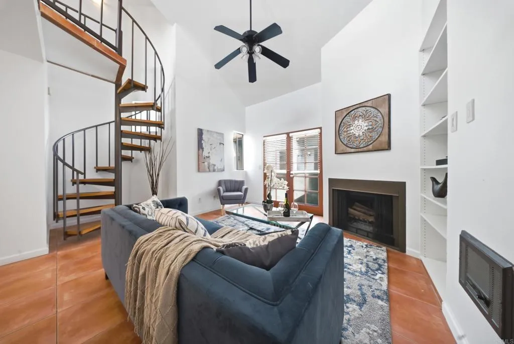 https://cdn.realtyfeed.com/cdn/127/307071803/e2beb70a809374038717a29529eac414.webp