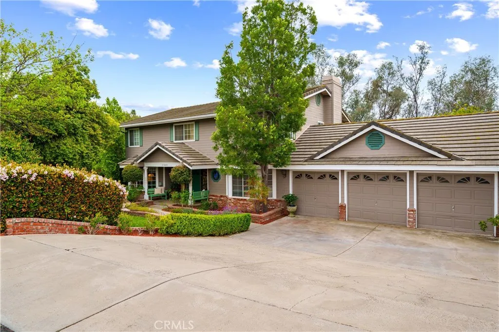 Temecula, CA 92591