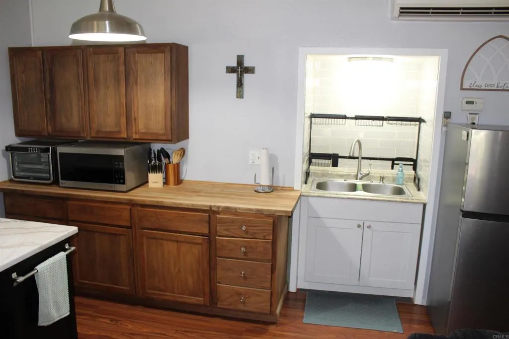 28857 Old Highway 80 Unit 39, Pine Valley, CA 91962 - Photo 5 of 9, Pine Valley, CA