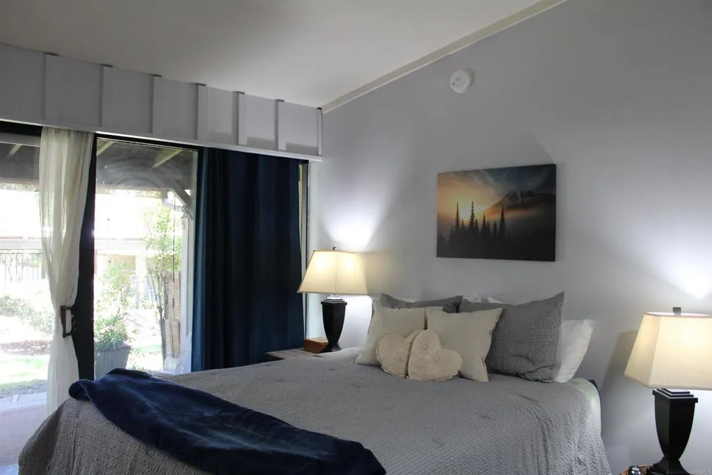 28857 Old Highway 80 Unit 39, Pine Valley, CA 91962 - Photo 4 of 9, Pine Valley, CA