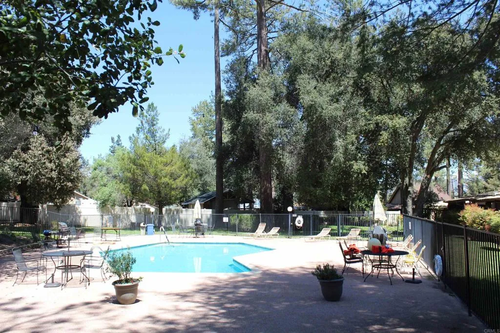 28857 Old Highway 80 Unit 39, Pine Valley, CA 91962 - Photo 2 of 9, Pine Valley, CA