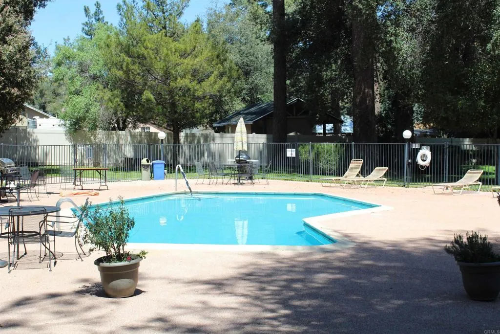 28857 Old Highway 80 Unit 39, Pine Valley, CA 91962 - Photo 3 of 9, Pine Valley, CA